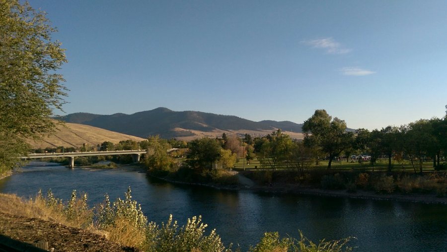 Introductions: Hello, my name&nbsp;is…